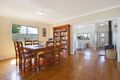 Property photo of 6A Bowman Street Richmond NSW 2753