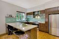 Property photo of 1 Judge Street Randwick NSW 2031