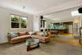 Property photo of 1 Judge Street Randwick NSW 2031