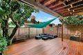 Property photo of 1 Judge Street Randwick NSW 2031