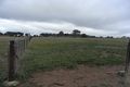 Property photo of 25 Grimshaw Lane Grenfell NSW 2810