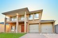 Property photo of 163 Martins Road Parafield Gardens SA 5107