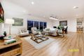Property photo of 69 Alarah Boulevard Cranbourne West VIC 3977