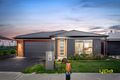 Property photo of 69 Alarah Boulevard Cranbourne West VIC 3977