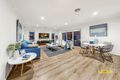 Property photo of 69 Alarah Boulevard Cranbourne West VIC 3977