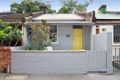 Property photo of 46 Bulwara Road Pyrmont NSW 2009