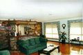 Property photo of 2 Ghostgum Court Park Ridge QLD 4125