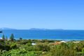 Property photo of 30 Karrakatta Road Goode Beach WA 6330