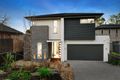 Property photo of 7 Helston Street Balwyn North VIC 3104