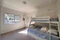 Property photo of 17 Harris Road Normanhurst NSW 2076