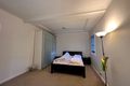 Property photo of 17 Harris Road Normanhurst NSW 2076