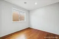 Property photo of 4 Bleecker Way Point Cook VIC 3030