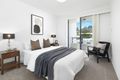Property photo of 261/102 Miller Street Pyrmont NSW 2009