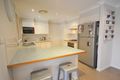 Property photo of 17 Downes Crescent Currans Hill NSW 2567