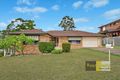 Property photo of 11 Tallah Place Maryland NSW 2287