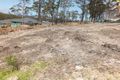Property photo of 5 Boyne Crescent Cameron Park NSW 2285