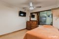 Property photo of 73 La Spezia Drive Secret Harbour WA 6173