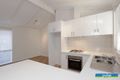 Property photo of 29A Ripple Way Bateman WA 6150