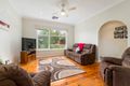 Property photo of 2 Popham Avenue Gawler East SA 5118