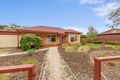 Property photo of 2 Popham Avenue Gawler East SA 5118