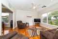 Property photo of 2 Popham Avenue Gawler East SA 5118