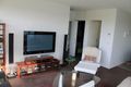 Property photo of 303/58 La Scala Avenue Maribyrnong VIC 3032