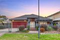 Property photo of 8 Cinnamon Grove Point Cook VIC 3030