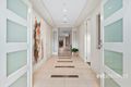 Property photo of 8 Cinnamon Grove Point Cook VIC 3030