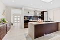 Property photo of 8 Cinnamon Grove Point Cook VIC 3030