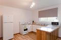 Property photo of 2/5 Stevens Place Park Grove TAS 7320