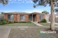 Property photo of 126 Manning Clark Road Mill Park VIC 3082