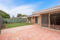 Property photo of 57A Strickland Road Ardross WA 6153