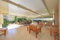 Property photo of 34 Norfolk Place Wishart QLD 4122