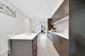 Property photo of 3B Ducane Street Wyndham Vale VIC 3024