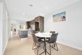 Property photo of 3B Ducane Street Wyndham Vale VIC 3024