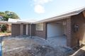 Property photo of 4/4 Dryden Close Nowra NSW 2541