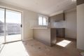 Property photo of 4/4 Dryden Close Nowra NSW 2541