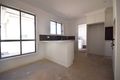 Property photo of 4/4 Dryden Close Nowra NSW 2541