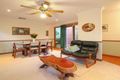 Property photo of 114 Croydon Hills Drive Croydon Hills VIC 3136