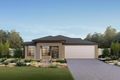Property photo of 202 Bladensburg Road Kellyville NSW 2155
