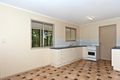 Property photo of 52 Pascoe Lane Harlaxton QLD 4350