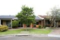 Property photo of 180 Greeves Drive Kilsyth VIC 3137