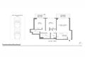 Property photo of 261/102 Miller Street Pyrmont NSW 2009