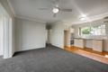 Property photo of 6/55 Rode Road Wavell Heights QLD 4012