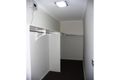 Property photo of 6 Newburgh Street Keysborough VIC 3173