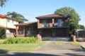 Property photo of 9 Monie Avenue East Hills NSW 2213