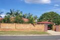 Property photo of 375 McCullough Street Sunnybank QLD 4109