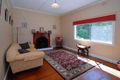 Property photo of 230 Monbulk Road The Patch VIC 3792