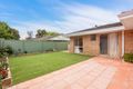 Property photo of 57A Strickland Road Ardross WA 6153
