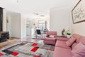 Property photo of 57A Strickland Road Ardross WA 6153